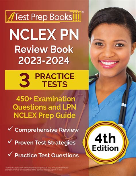 purity tutoring services|APRIL NCLEX RN/PN 2024 REVIEW .